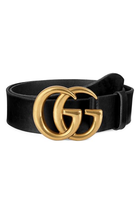 gucci running gold leather belt|gucci belt leather replacement.